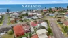 47 Bay Road, The Entrance, NSW 2261-Image