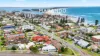 47 Bay Road, The Entrance, NSW 2261-Image