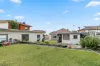 47 Bay Road, The Entrance, NSW 2261-Image