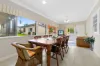 47 Bay Road, The Entrance, NSW 2261-Image