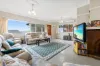 47 Bay Road, The Entrance, NSW 2261-Image
