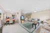 47 Bay Road, The Entrance, NSW 2261-Image