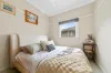 47 Bay Road, The Entrance, NSW 2261-Image