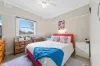47 Bay Road, The Entrance, NSW 2261-Image