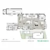 47 Bay Road, The Entrance, NSW 2261-Floorplan