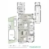 47 Bay Road, The Entrance, NSW 2261-Floorplan