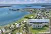 47 Bay Street, Port Albert, Vic 3971