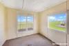 47 Bay Street, Port Albert, Vic 3971-Image