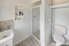 47 Bay Street, Port Albert, Vic 3971-Image