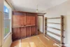 47 Bay Street, Port Albert, Vic 3971-Image