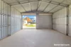 47 Bay Street, Port Albert, Vic 3971-Image