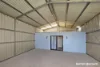 47 Bay Street, Port Albert, Vic 3971-Image