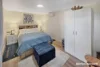 47 Bay Street, Port Albert, Vic 3971-Image
