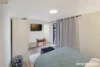 47 Bay Street, Port Albert, Vic 3971-Image