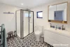 47 Bay Street, Port Albert, Vic 3971-Image
