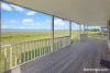 47 Bay Street, Port Albert, Vic 3971-Image