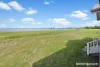 47 Bay Street, Port Albert, Vic 3971-Image