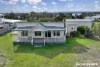47 Bay Street, Port Albert, Vic 3971-Image