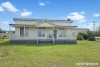 47 Bay Street, Port Albert, Vic 3971-Image