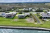 47 Bay Street, Port Albert, Vic 3971-Image