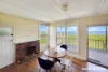 47 Bay Street, Port Albert, Vic 3971-Image