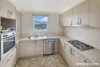 47 Bay Street, Port Albert, Vic 3971-Image