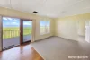 47 Bay Street, Port Albert, Vic 3971-Image