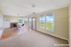 47 Bay Street, Port Albert, Vic 3971-Image