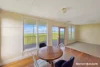 47 Bay Street, Port Albert, Vic 3971-Image
