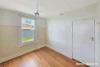 47 Bay Street, Port Albert, Vic 3971-Image
