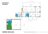 47 Bay Street, Port Albert, Vic 3971-Floorplan