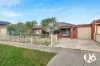 47 Bayliss Road, Deer Park, Vic 3023