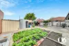 47 Bayliss Road, Deer Park, Vic 3023-Image