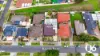 47 Bayliss Road, Deer Park, Vic 3023-Image