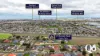 47 Bayliss Road, Deer Park, Vic 3023-Image