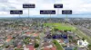 47 Bayliss Road, Deer Park, Vic 3023-Image