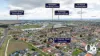 47 Bayliss Road, Deer Park, Vic 3023-Image