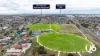 47 Bayliss Road, Deer Park, Vic 3023-Image