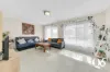 47 Bayliss Road, Deer Park, Vic 3023-Image