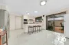 47 Bayliss Road, Deer Park, Vic 3023-Image