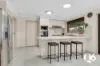 47 Bayliss Road, Deer Park, Vic 3023-Image