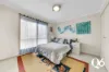 47 Bayliss Road, Deer Park, Vic 3023-Image