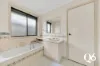 47 Bayliss Road, Deer Park, Vic 3023-Image
