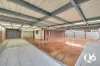 47 Bayliss Road, Deer Park, Vic 3023-Image