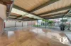 47 Bayliss Road, Deer Park, Vic 3023-Image