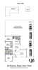 47 Bayliss Road, Deer Park, Vic 3023-Floorplan