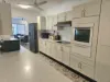 47 Beach Road, Ayr, Qld 4807-Image