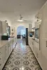 47 Beach Road, Ayr, Qld 4807-Image