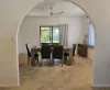 47 Beach Road, Ayr, Qld 4807-Image