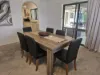 47 Beach Road, Ayr, Qld 4807-Image